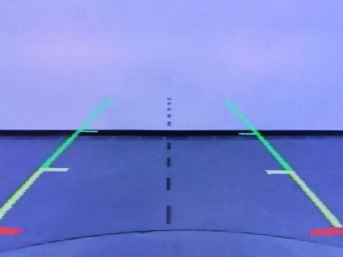 Used 2019 Ford Expedition XLT w/ Equipment Group 202A image 25