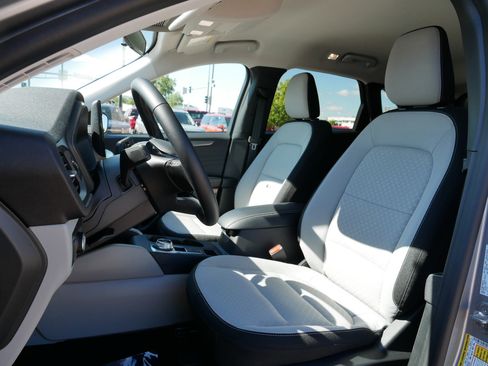 Used 2024 Ford Escape Active w/ Tech Pack #1 image 14