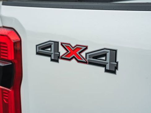 New 2026 Ford F250 Platinum AWD/4WD image 26