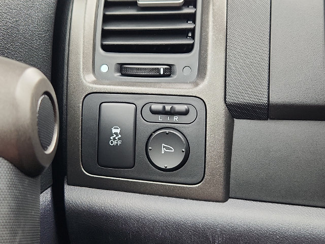 Used 2010 Honda CR-V EX-L image 24