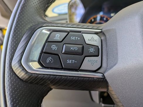 Certified 2024 Ford Mustang Premium image 21