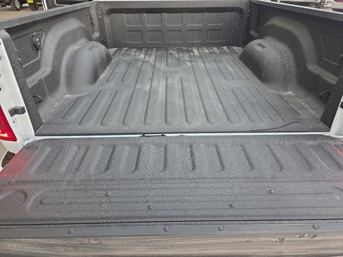 New 2026 RAM 2500 Laramie w/ Night Edition image 18