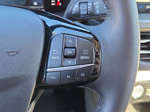 Certified 2023 Ford Escape Active w/ Tech Pack #1 image 20