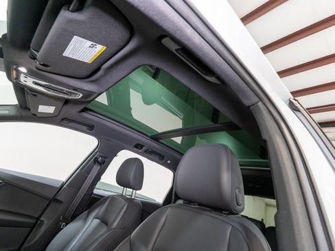 Used 2022 Audi Q7 2.0T Premium Plus image 16