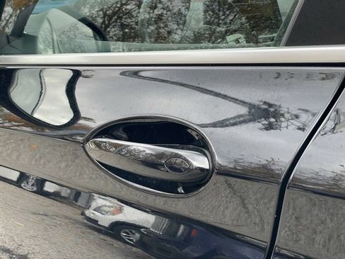 Used 2022 BMW X3 xDrive30i w/ Convenience Package image 26