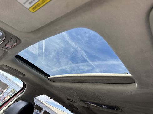 Certified 2024 Kia Telluride SX Prestige image 32