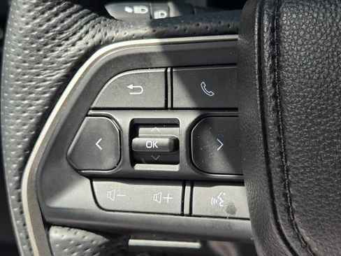 Used 2026 Toyota Tacoma TRD Sport AWD/4WD image 25