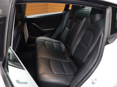 Used 2023 Tesla Model 3 Standard Range RWD image 41