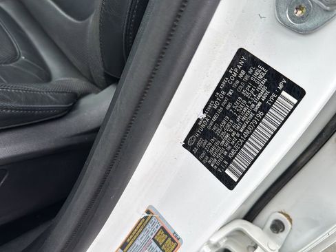 Used 2022 Hyundai Tucson Limited image 37