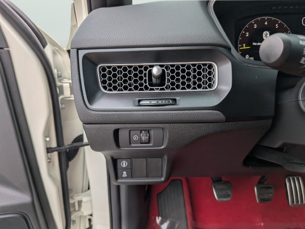 Used 2025 Honda Civic Type R image 26
