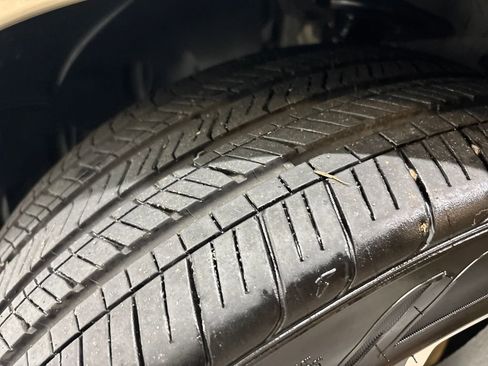 Used 2025 Honda Civic Sport Touring image 28