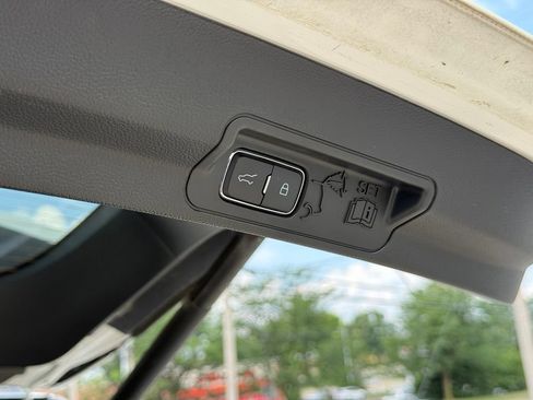 Used 2023 Ford Explorer ST w/ Equipment Group 401A AWD/4WD image 28