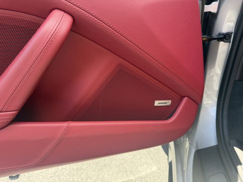 Certified 2023 Porsche 911 GT3 RWD image 18