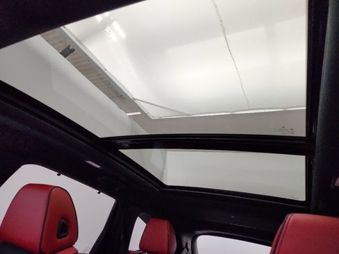 New 2026 Acura MDX A-Spec image 31