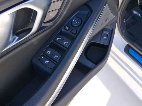 New 2026 BMW M340i w/ Premium Package image 18