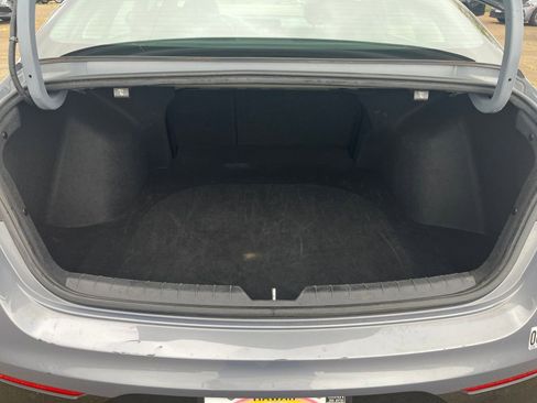 Used 2023 Kia K5 LXS image 29