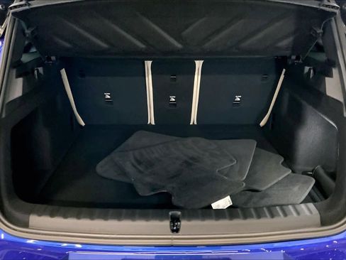 Used 2025 MINI Cooper Countryman S w/ Comfort Package Max image 35