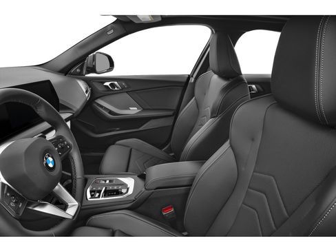 New 2026 BMW 228i xDrive w/ Premium Package AWD/4WD image 7