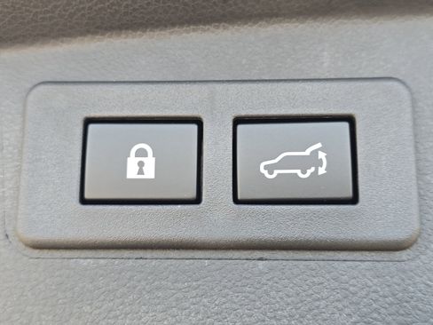 New 2025 Subaru Outback Premium w/ Popular Package #1A image 15