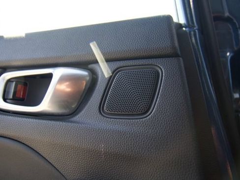 Used 2026 Honda Civic LX image 22