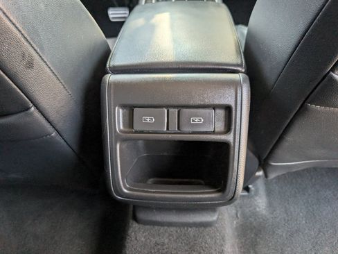 Used 2021 Honda Accord Sport Special Edition image 7