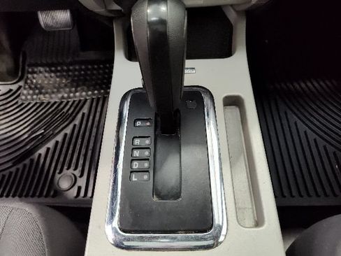 Used 2011 Ford Escape XLT w/ 202A Rapid Spec Order Code AWD/4WD image 27