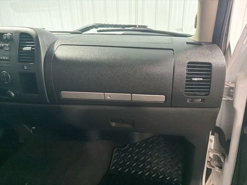 Used 2013 Chevrolet Silverado 1500 LT w/ All-Star Edition image 22