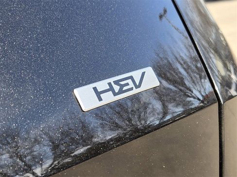 New 2026 Kia Sportage SX Prestige image 7