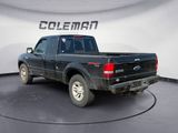 Used 2011 Ford Ranger Sport w/ PWR Equipment Group image 3