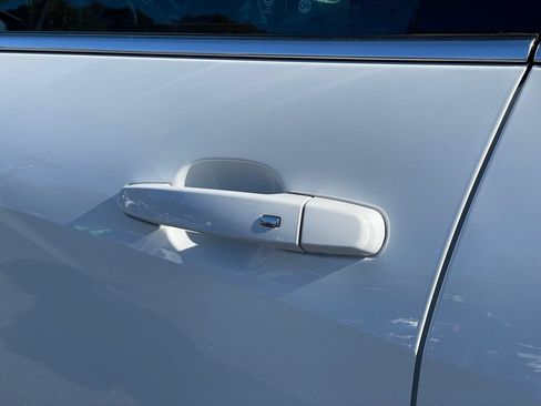 Used 2024 Chevrolet Malibu LT FWD image 26