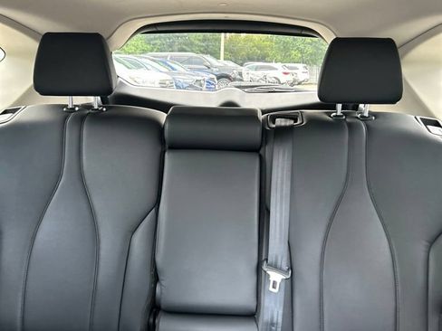 Certified 2023 Acura RDX AWD image 31