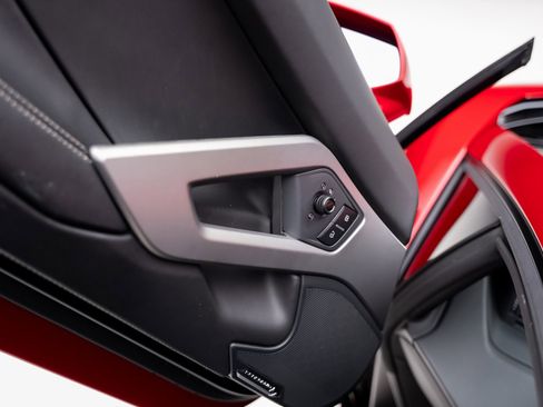 Used 2014 Lamborghini Aventador LP 700-4 image 56