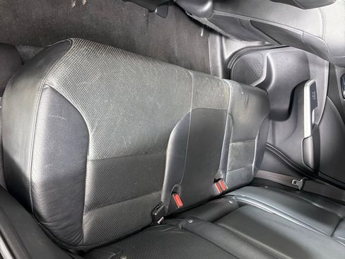 Used 2015 Honda CR-V EX-L image 20