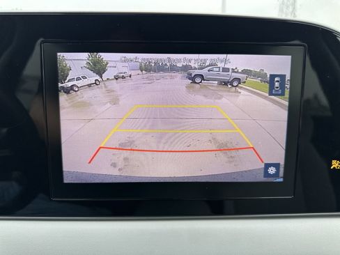 Used 2022 Hyundai Palisade SE AWD/4WD image 14