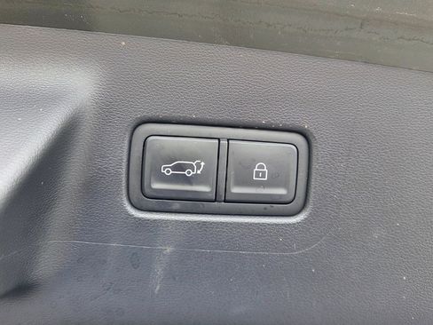 Used 2024 Hyundai Santa Fe Limited AWD/4WD image 14