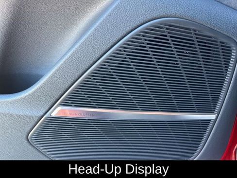 Used 2026 Audi Q7 3.0T Prestige w/ Prestige Package image 14