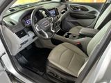 Used 2021 GMC Terrain SLT w/ Infotainment Package II image 2