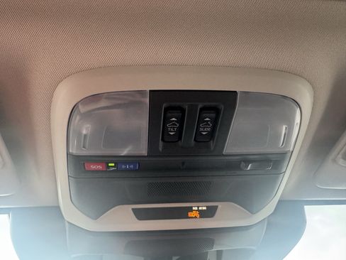 Certified 2024 Subaru Crosstrek 2.5i Limited w/ Crosstrek Mirror Package AWD/4WD image 29