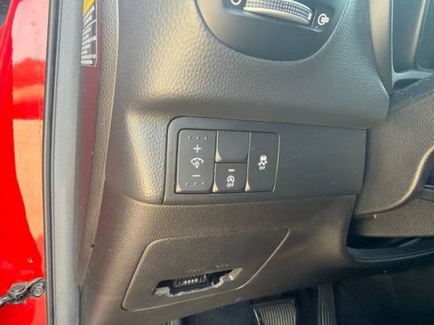 Used 2015 Kia Soul + w/ Eco Package FWD image 12