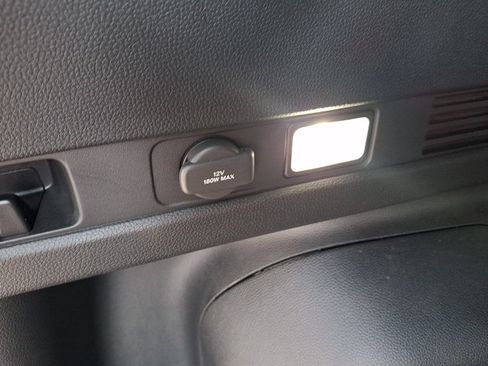 Certified 2024 Honda CR-V Sport image 30