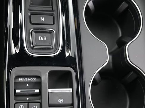 New 2026 Honda Pilot EX-L image 16