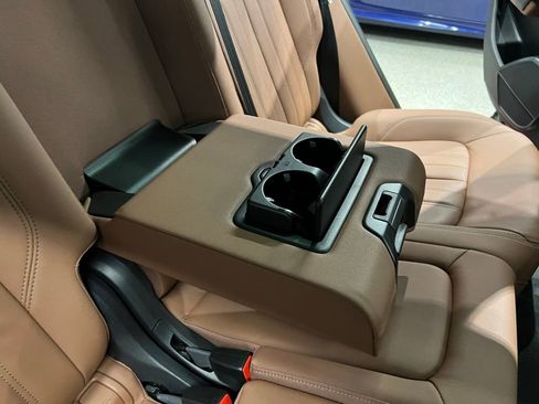 Used 2021 Audi Q5 2.0T Premium Plus w/ Premium Plus Package image 47