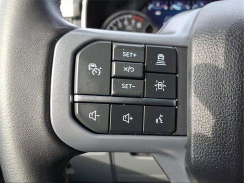 Used 2023 Ford F150 XLT w/ Equipment Group 302A High image 32