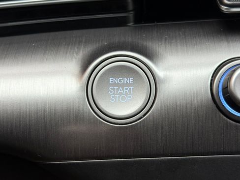 Used 2024 Hyundai Kona SEL image 22