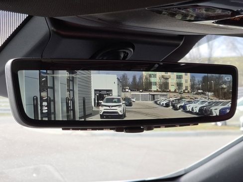 New 2026 Lexus NX 350 AWD w/ Luxury Package image 26