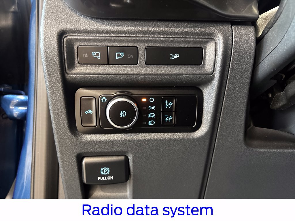 Certified 2023 Ford F150 XLT w/ Equipment Group 302A High AWD/4WD image 36