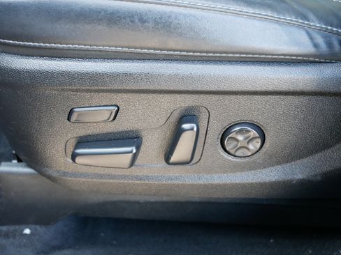 Certified 2023 Kia Telluride SX Prestige image 20