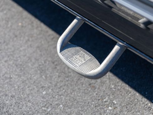 Used 1996 Ford F250 4x4 SuperCab image 31