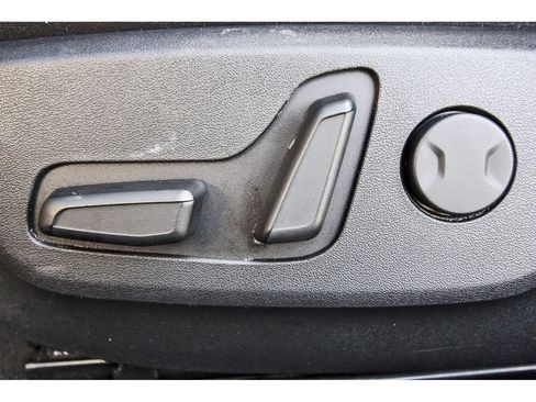 Certified 2023 Kia EV6 Wind RWD image 33