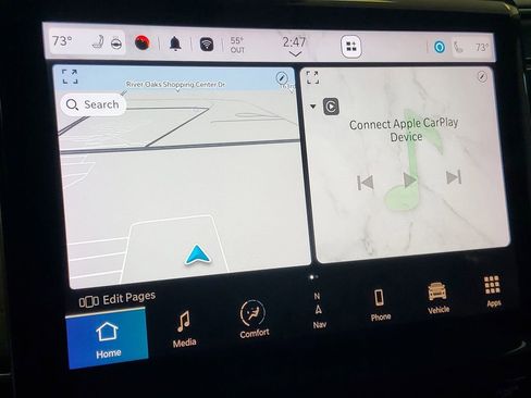 Used 2021 Jeep Grand Cherokee L Limited image 18